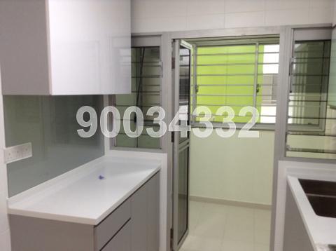 Blk 523A The Premiere @ Tampines (Tampines), HDB 4 Rooms #74268642